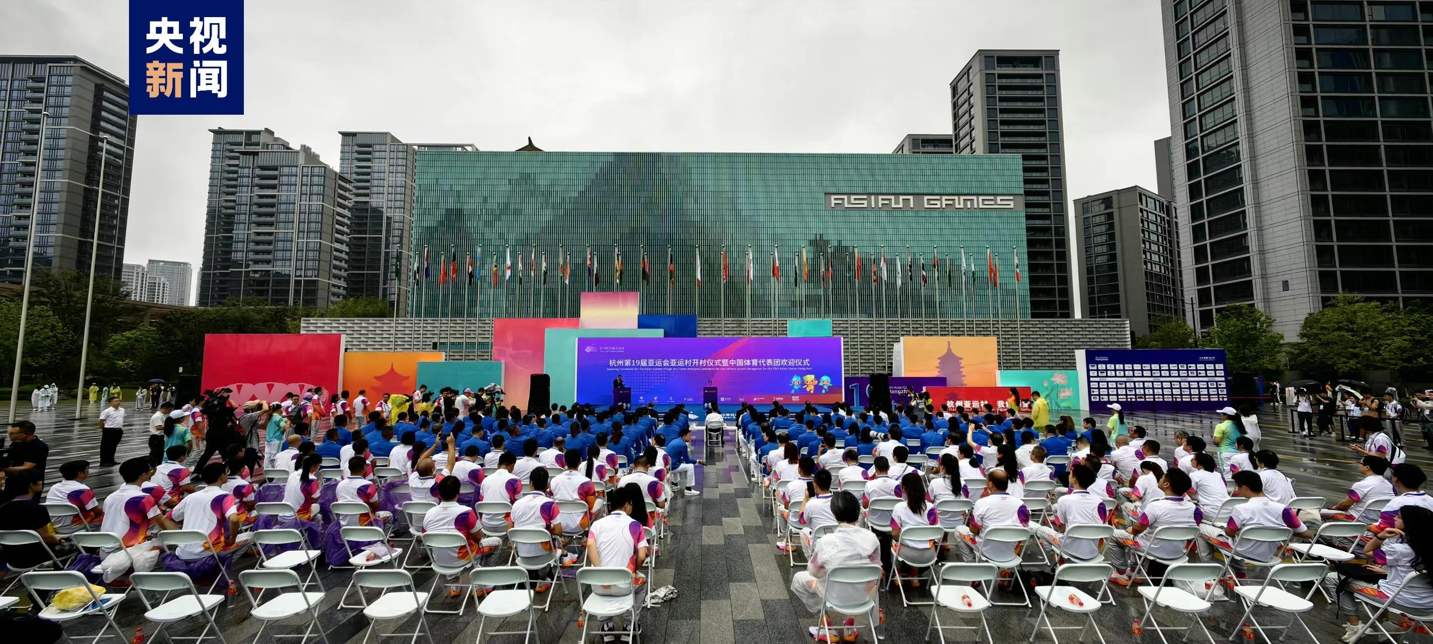 奔驰宝马娱乐场所网址